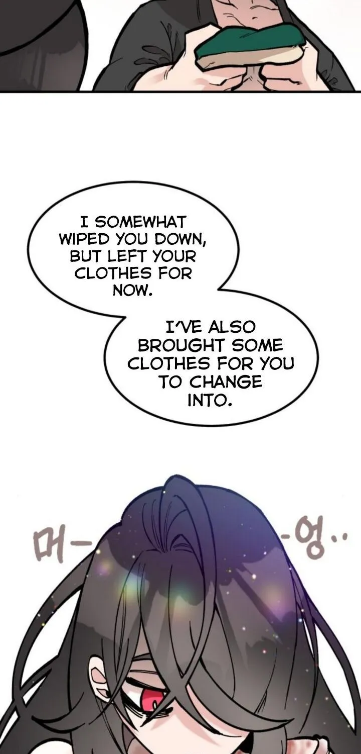 Chapter 28 — page 5