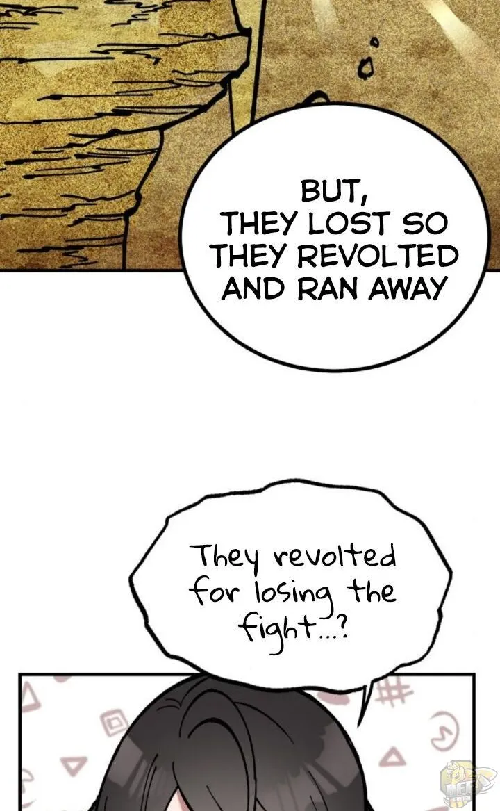 Chapter 28 — page 50