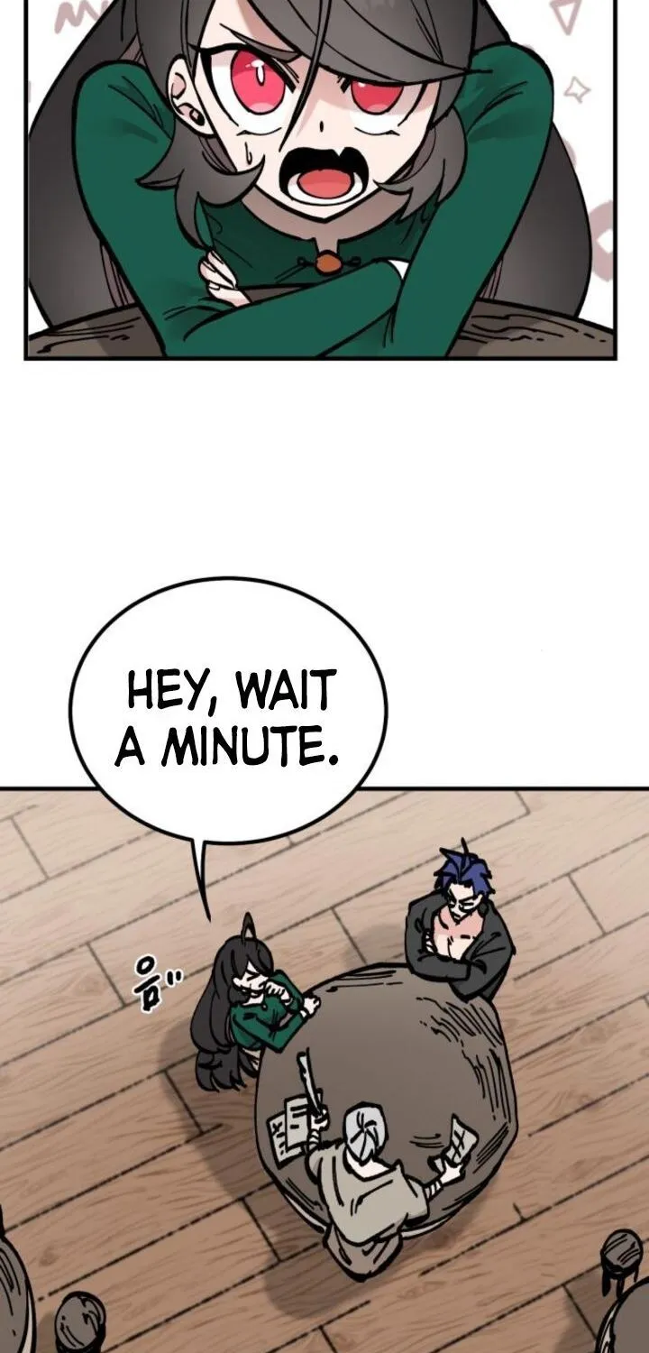 Chapter 28 — page 51