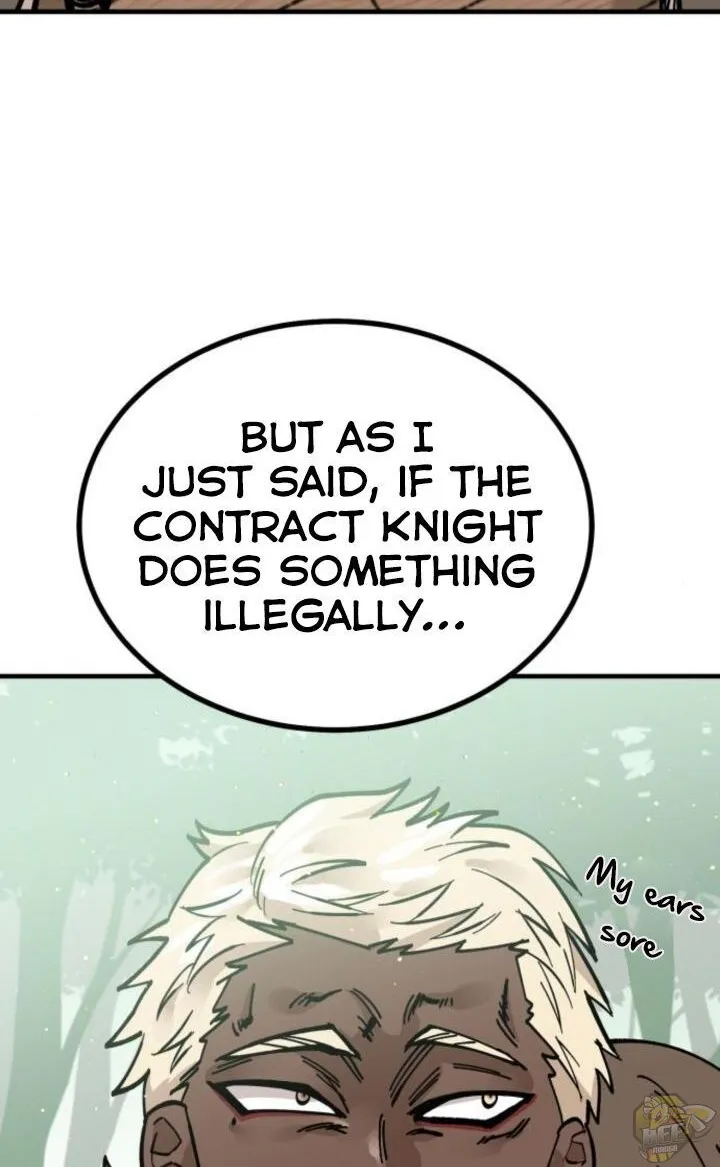 Chapter 28 — page 52
