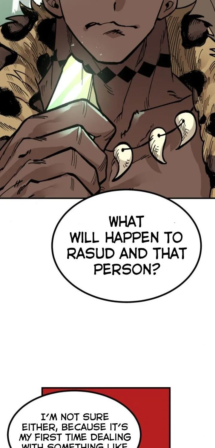 Chapter 28 — page 53