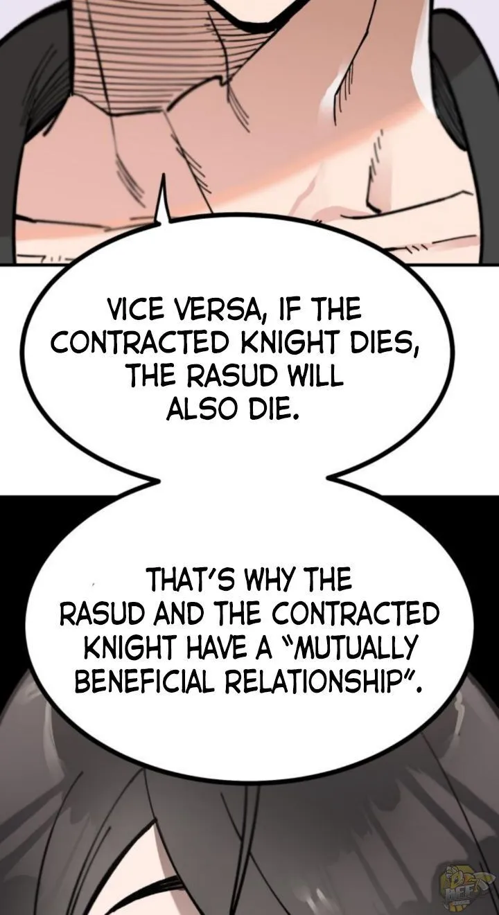 Chapter 28 — page 56