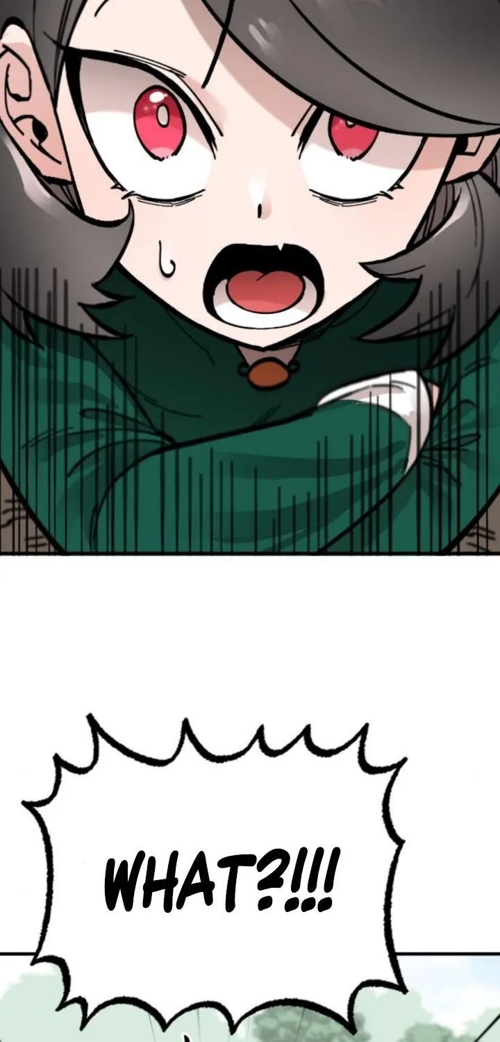 Chapter 28 — page 57