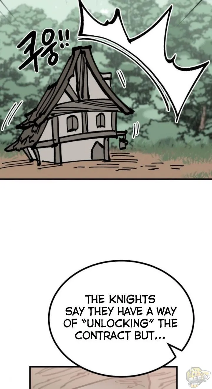 Chapter 28 — page 58
