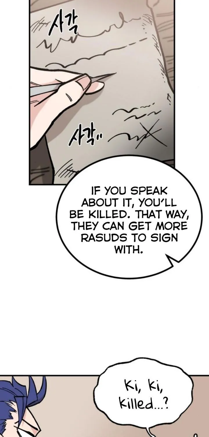 Chapter 28 — page 59