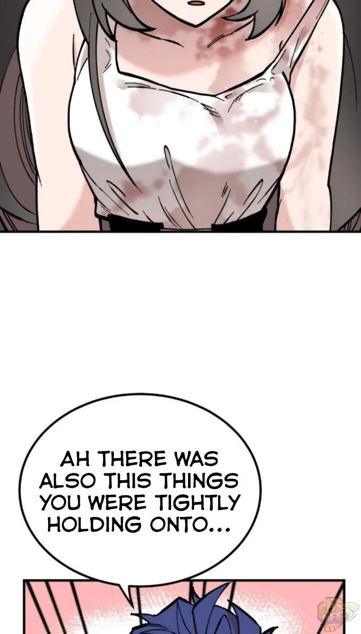 Chapter 28 — page 6