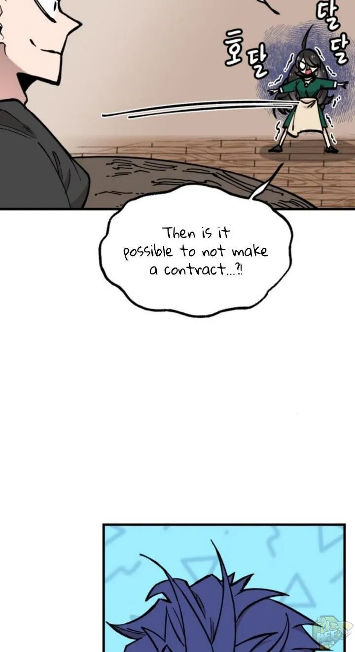 Chapter 28 — page 60