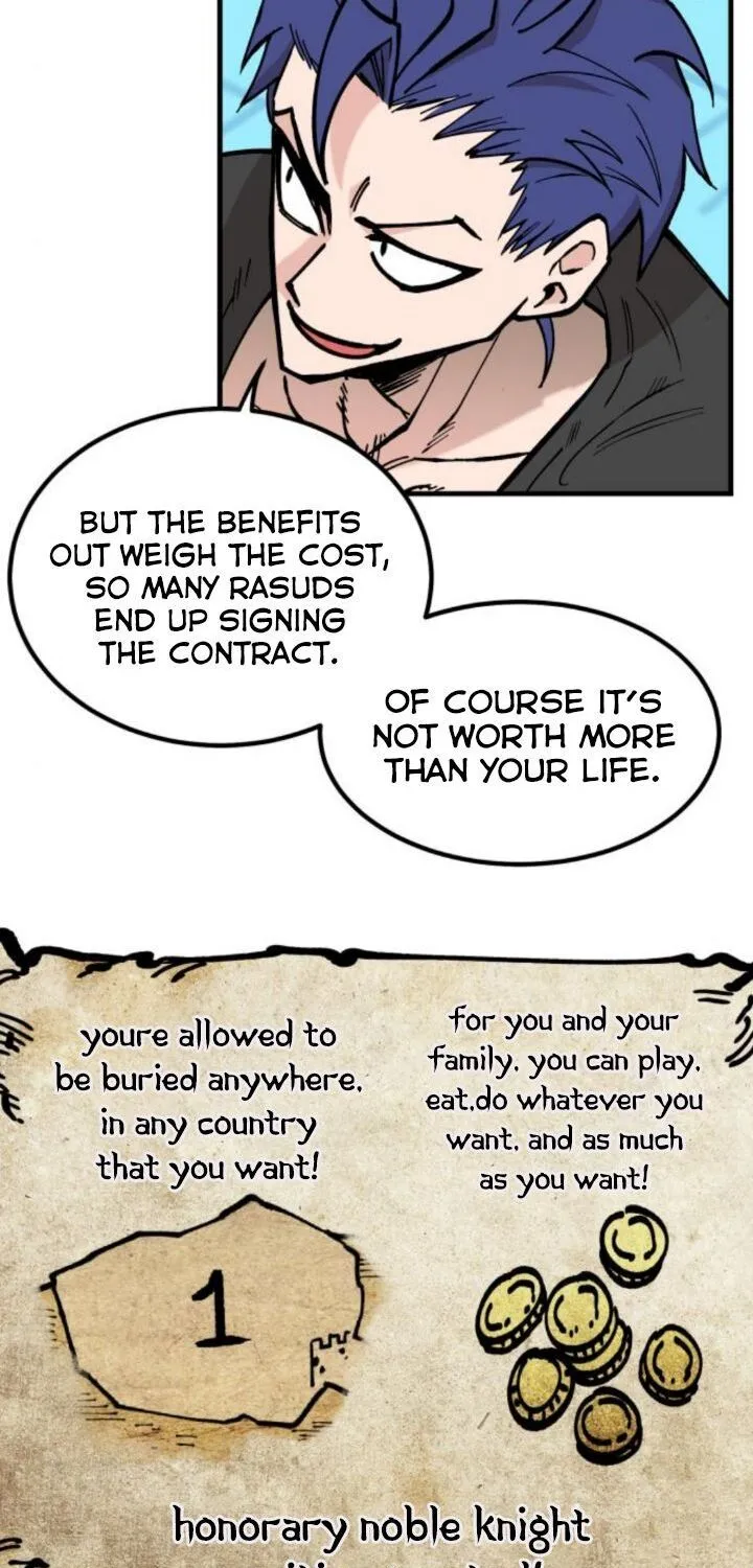Chapter 28 — page 61