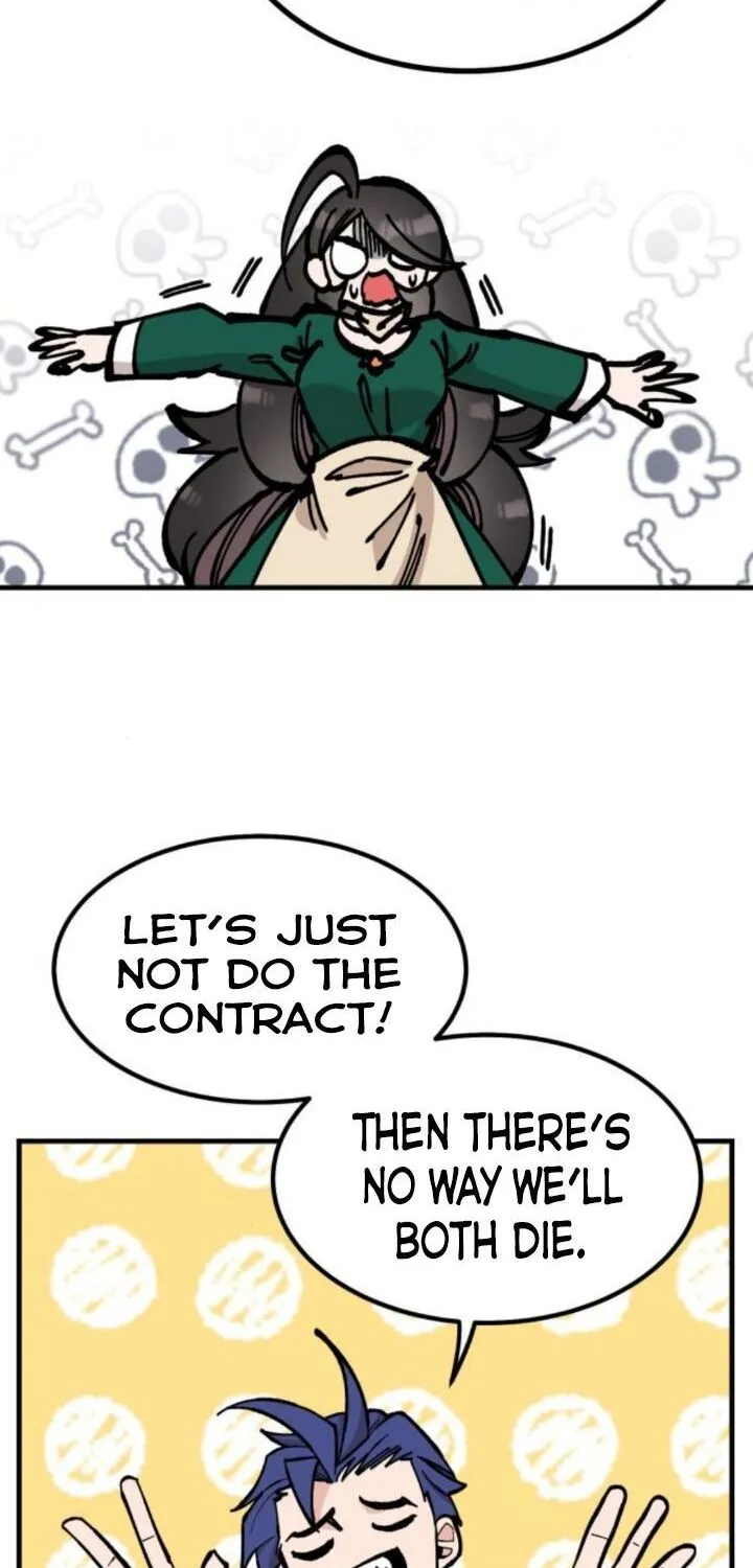 Chapter 28 — page 63