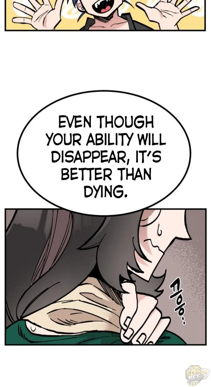 Chapter 28 — page 64