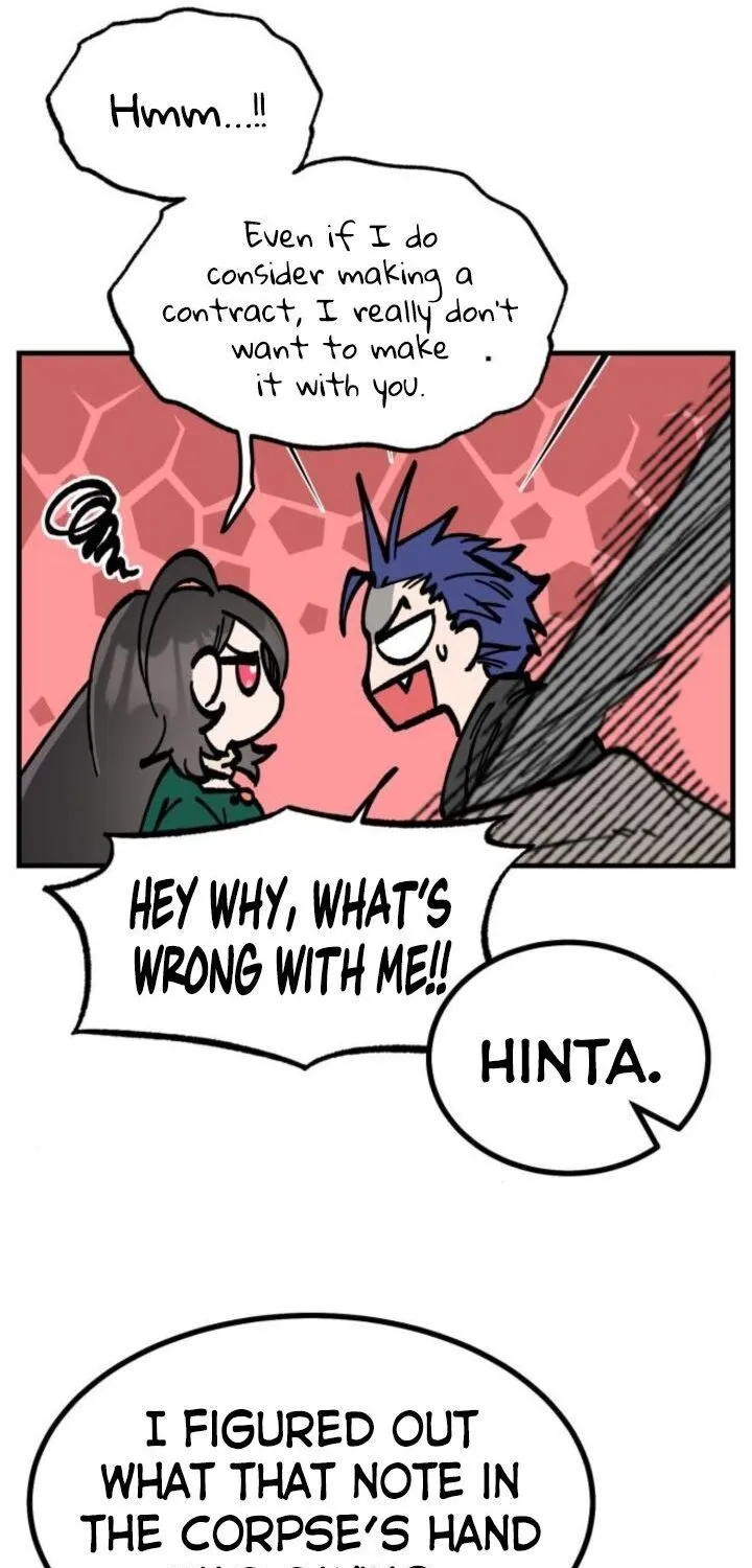 Chapter 28 — page 65
