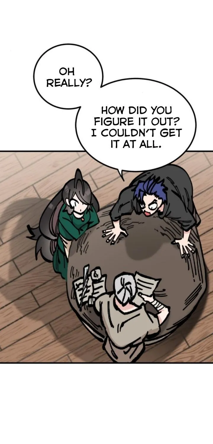 Chapter 28 — page 67