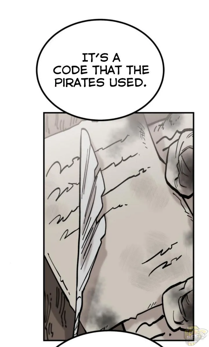 Chapter 28 — page 68
