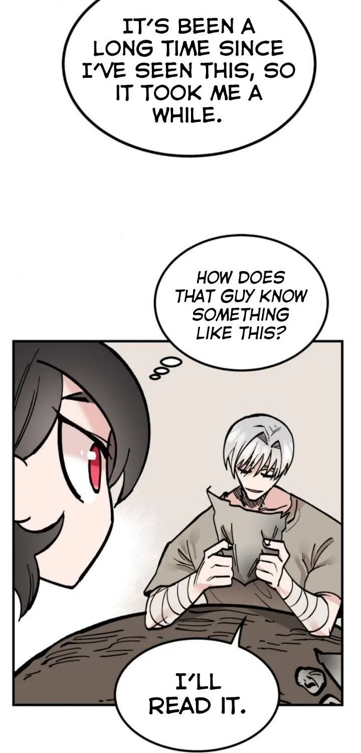 Chapter 28 — page 69