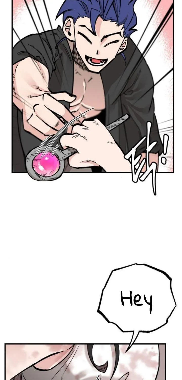 Chapter 28 — page 7
