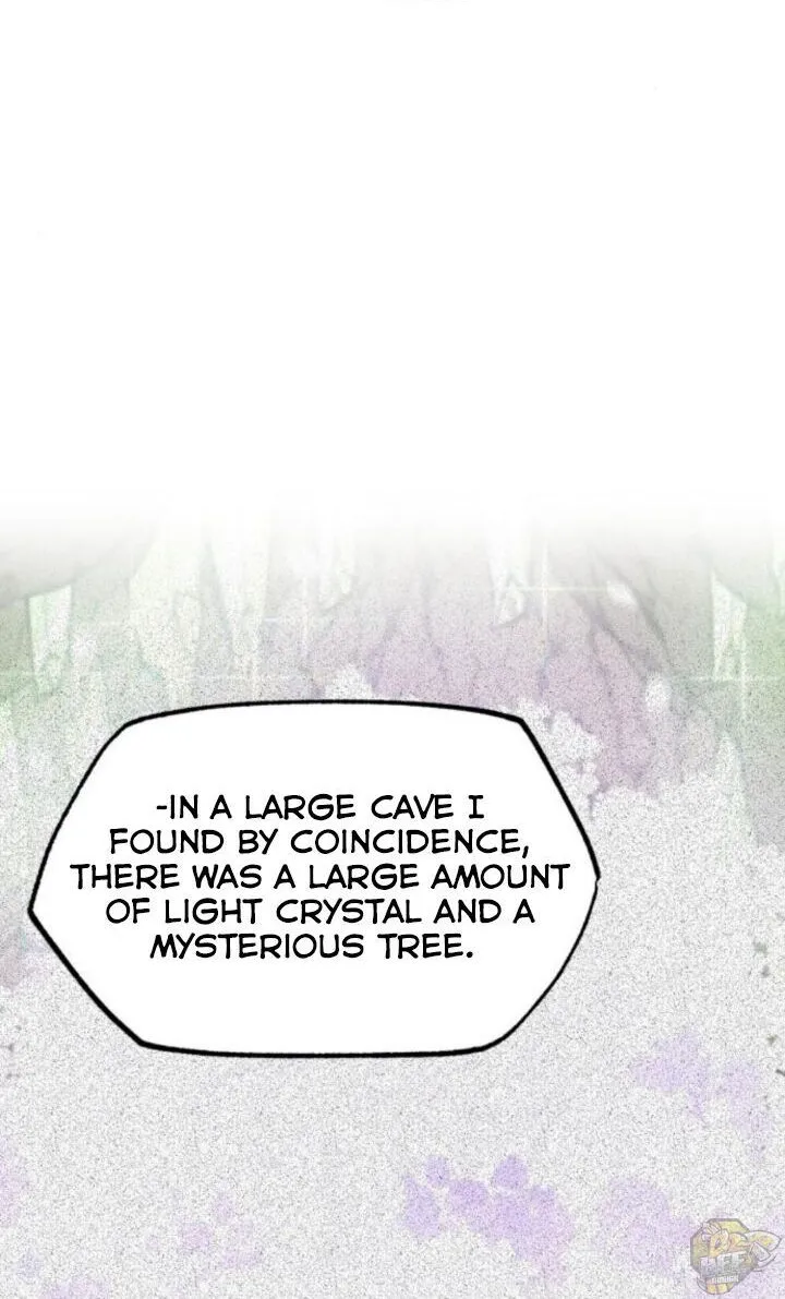 Chapter 28 — page 70
