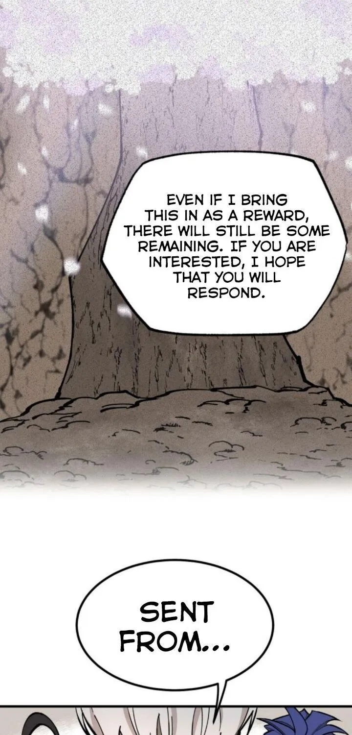 Chapter 28 — page 71