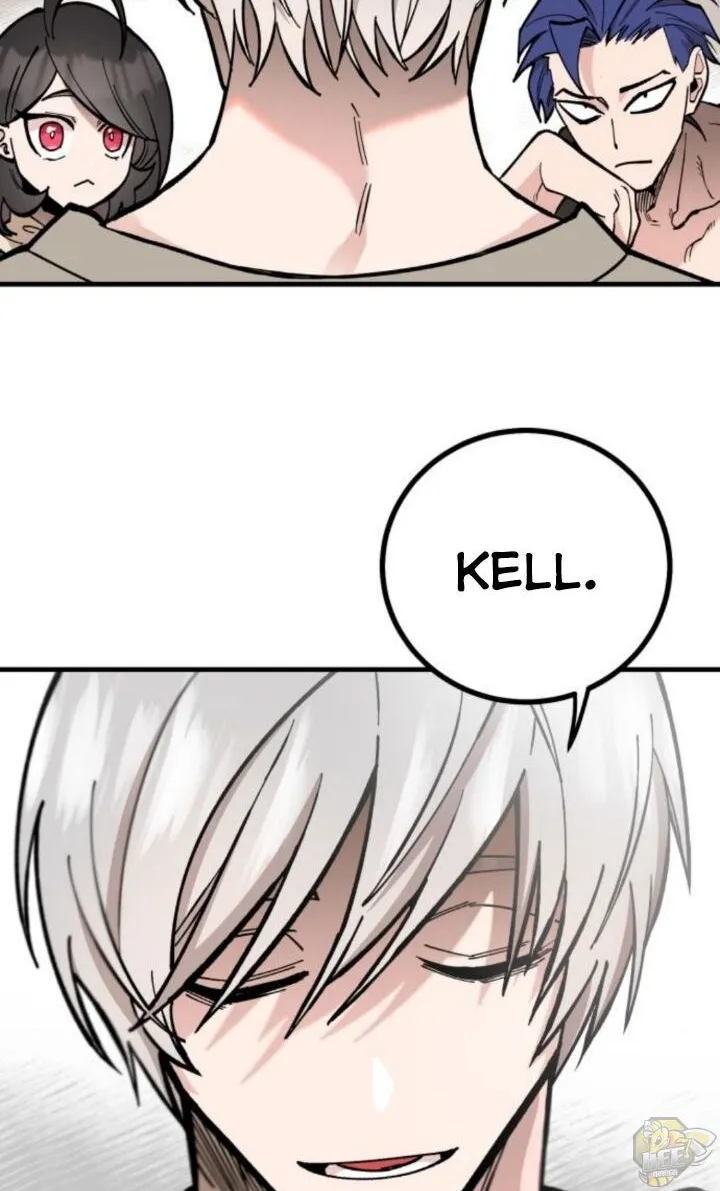 Chapter 28 — page 72
