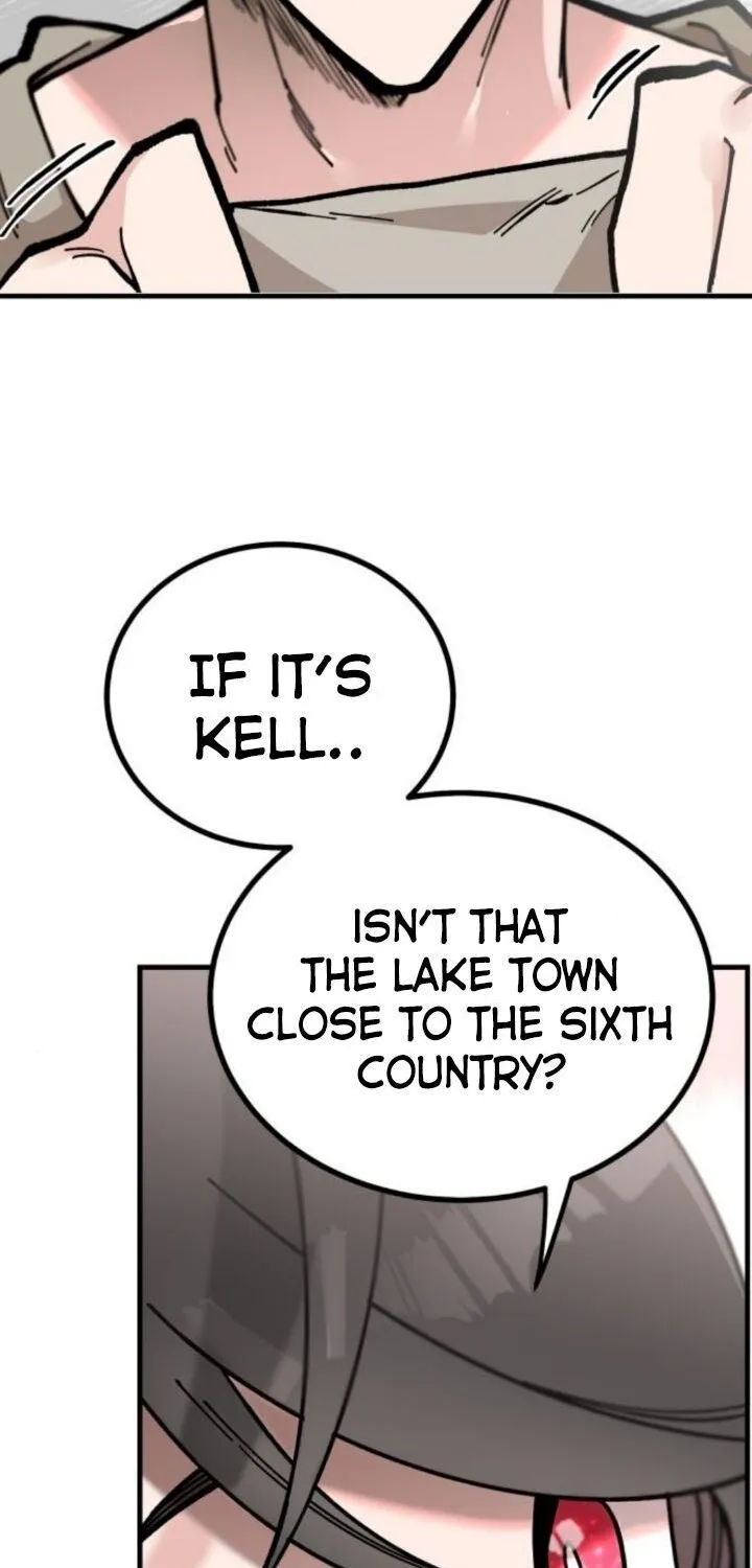 Chapter 28 — page 73