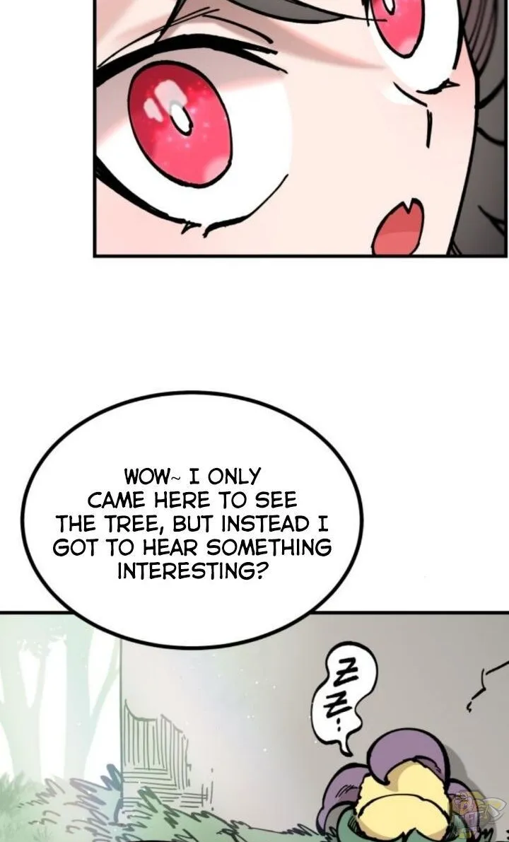 Chapter 28 — page 74
