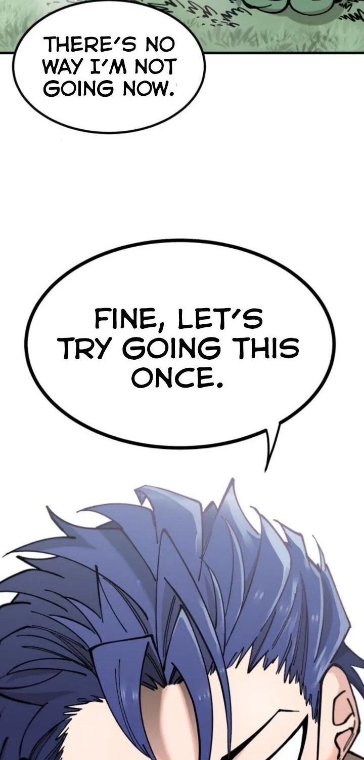 Chapter 28 — page 75