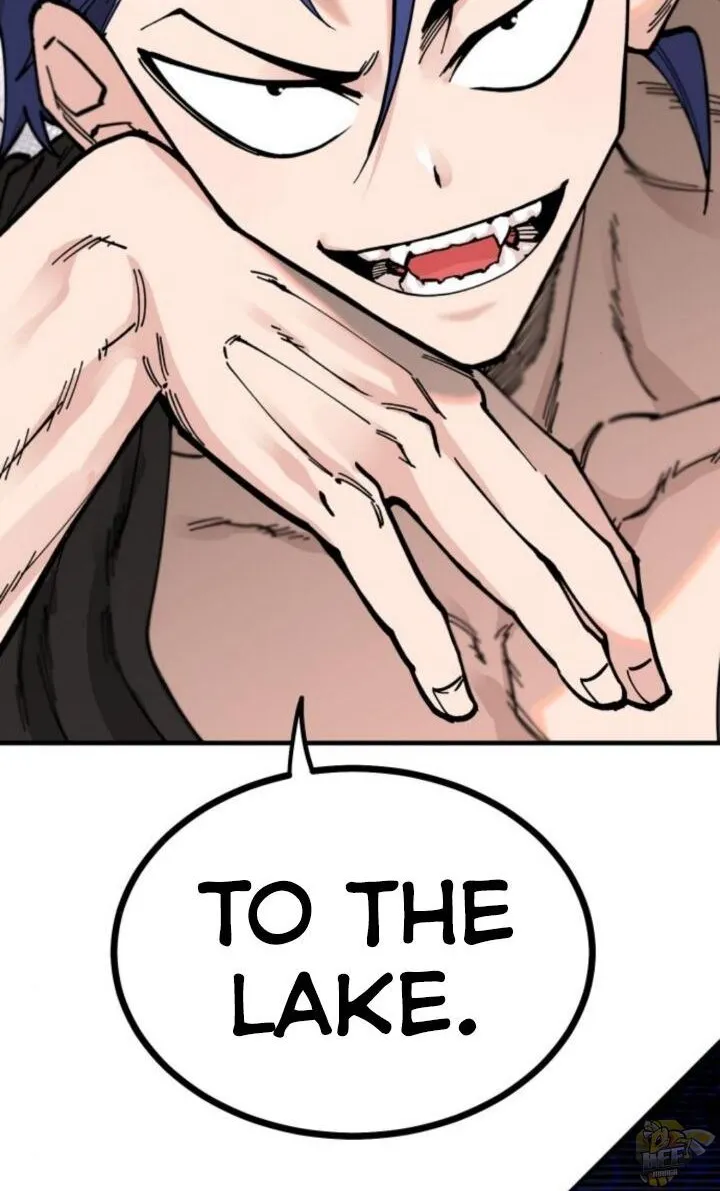 Chapter 28 — page 76