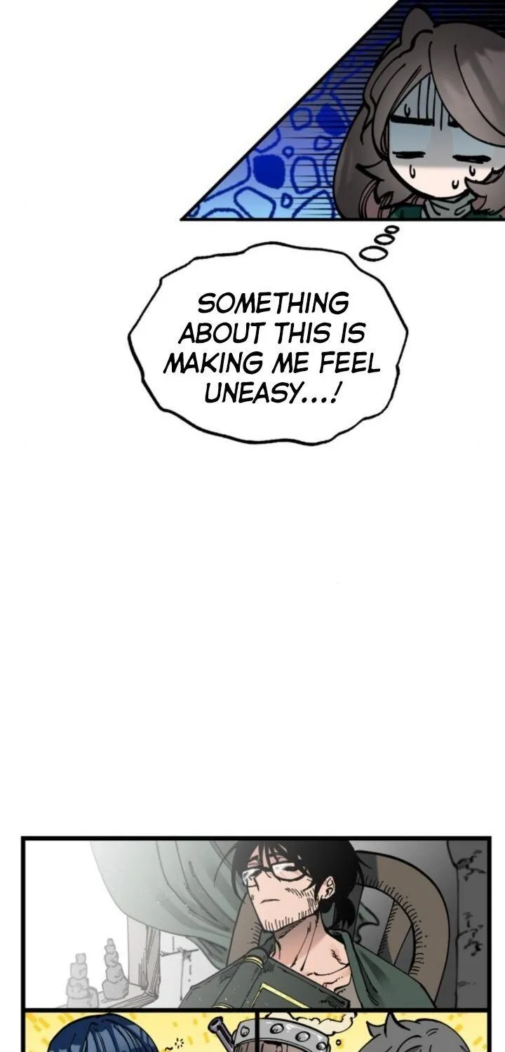 Chapter 28 — page 77