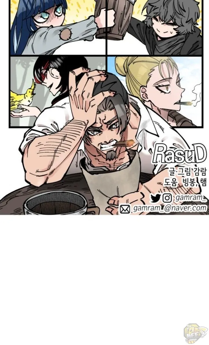 Chapter 28 — page 78