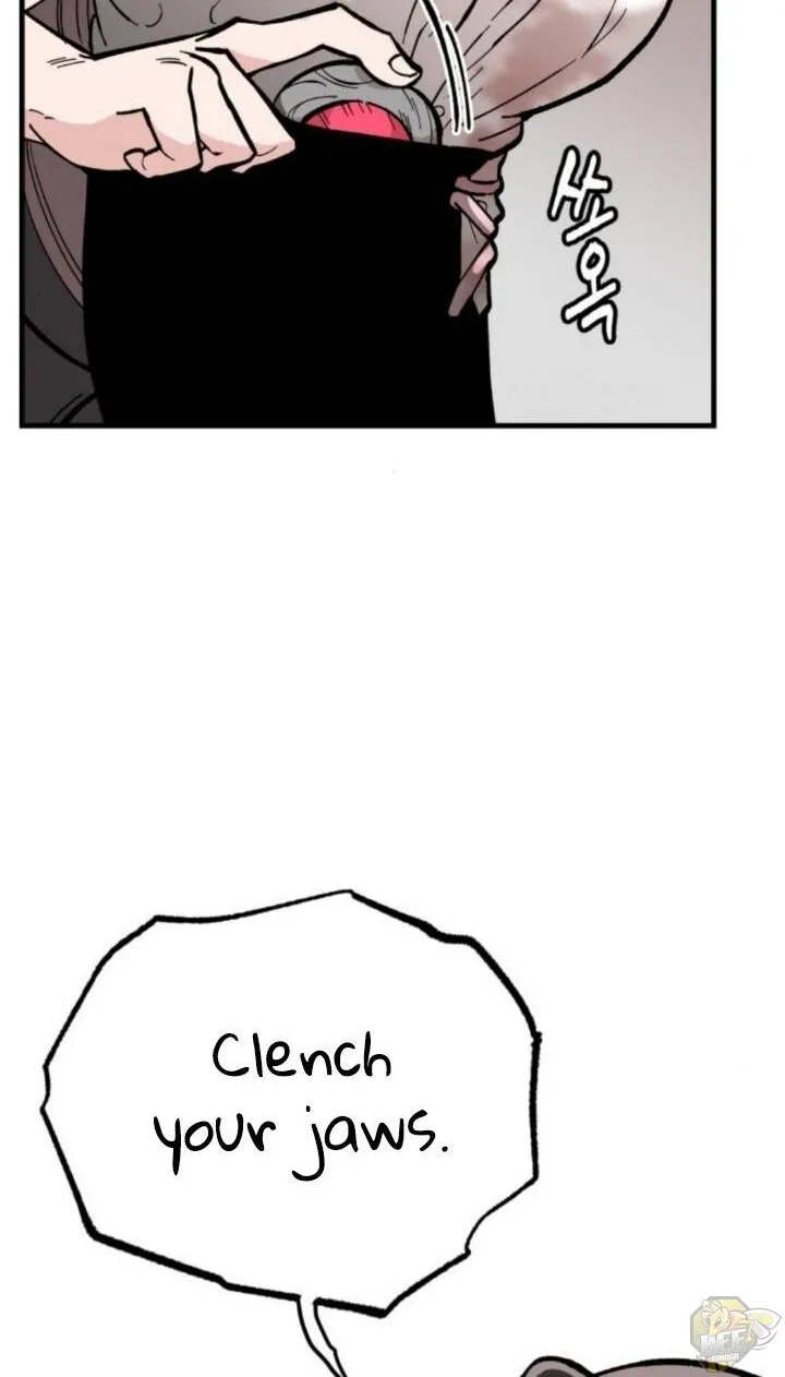 Chapter 28 — page 8