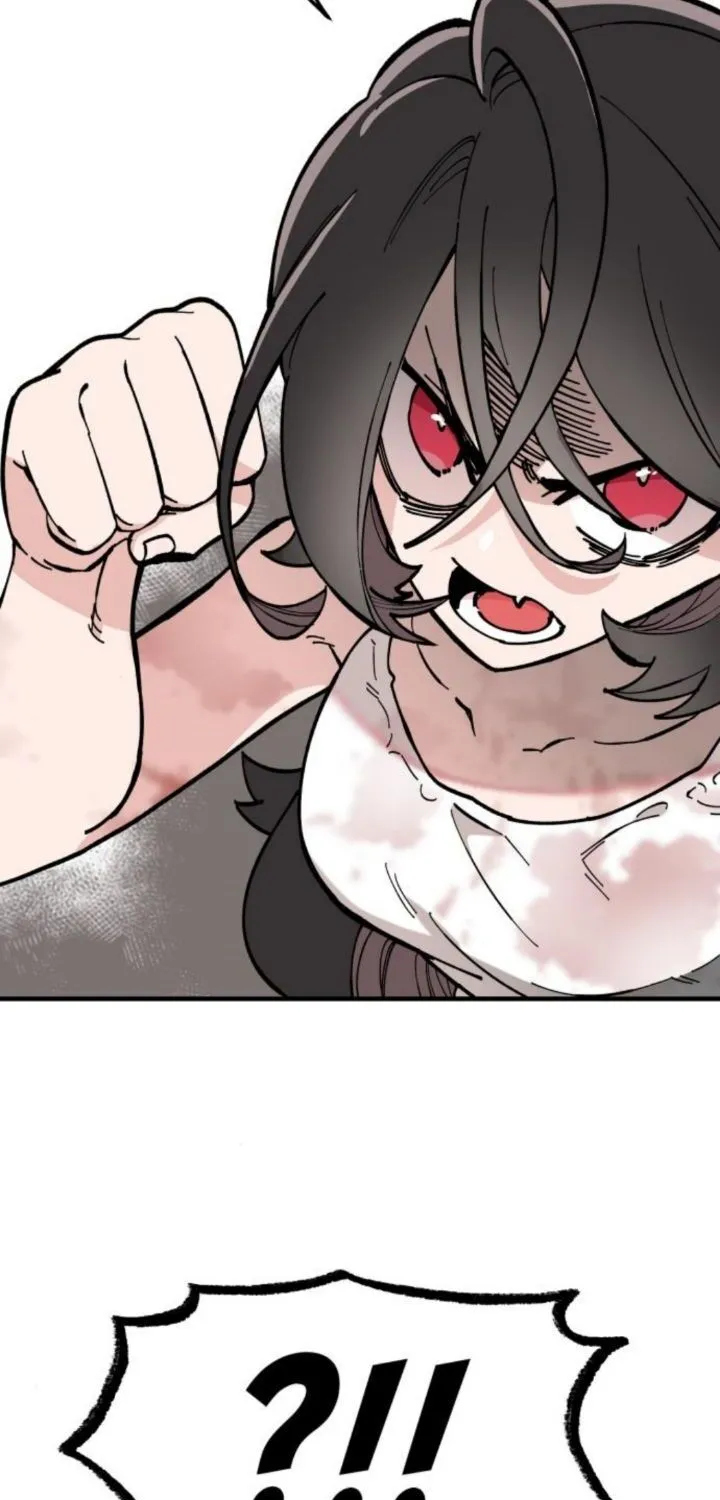 Chapter 28 — page 9