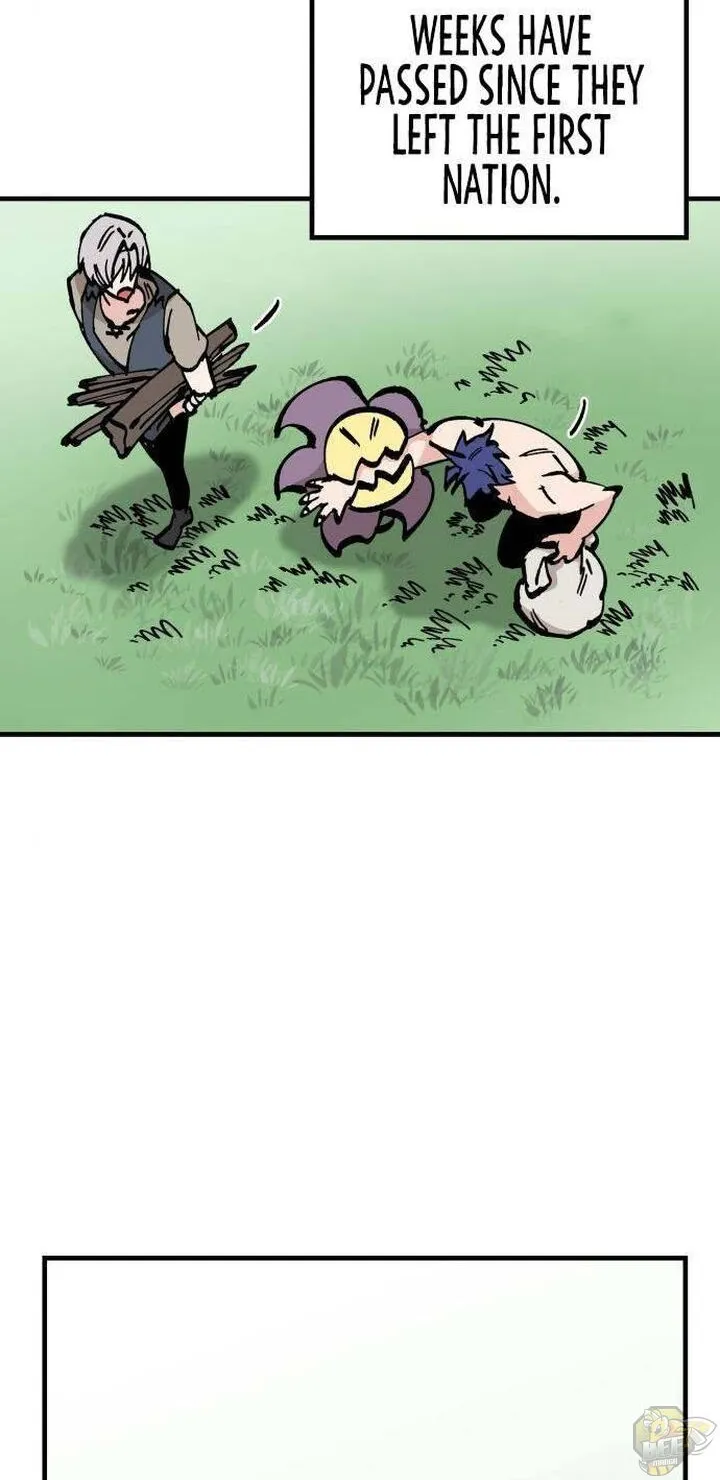 Chapter 29 — page 10
