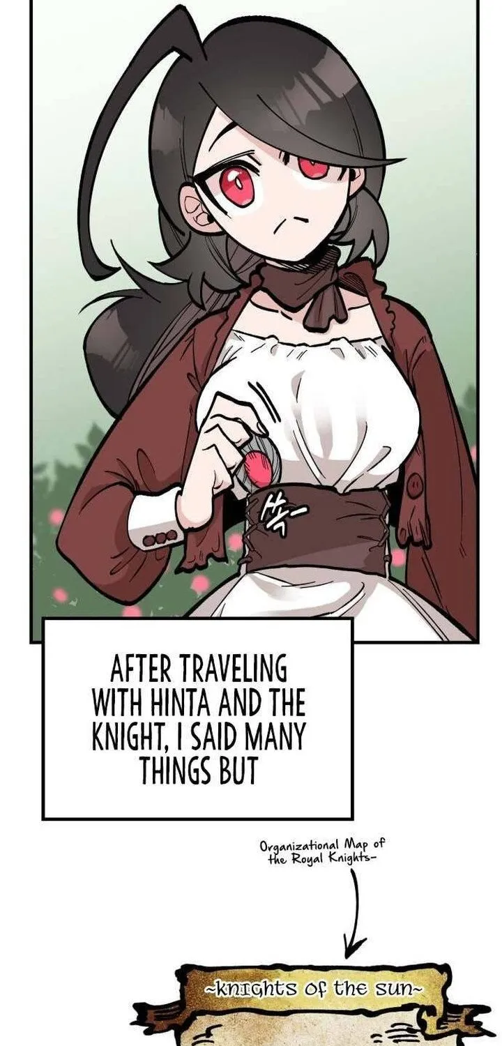 Chapter 29 — page 11