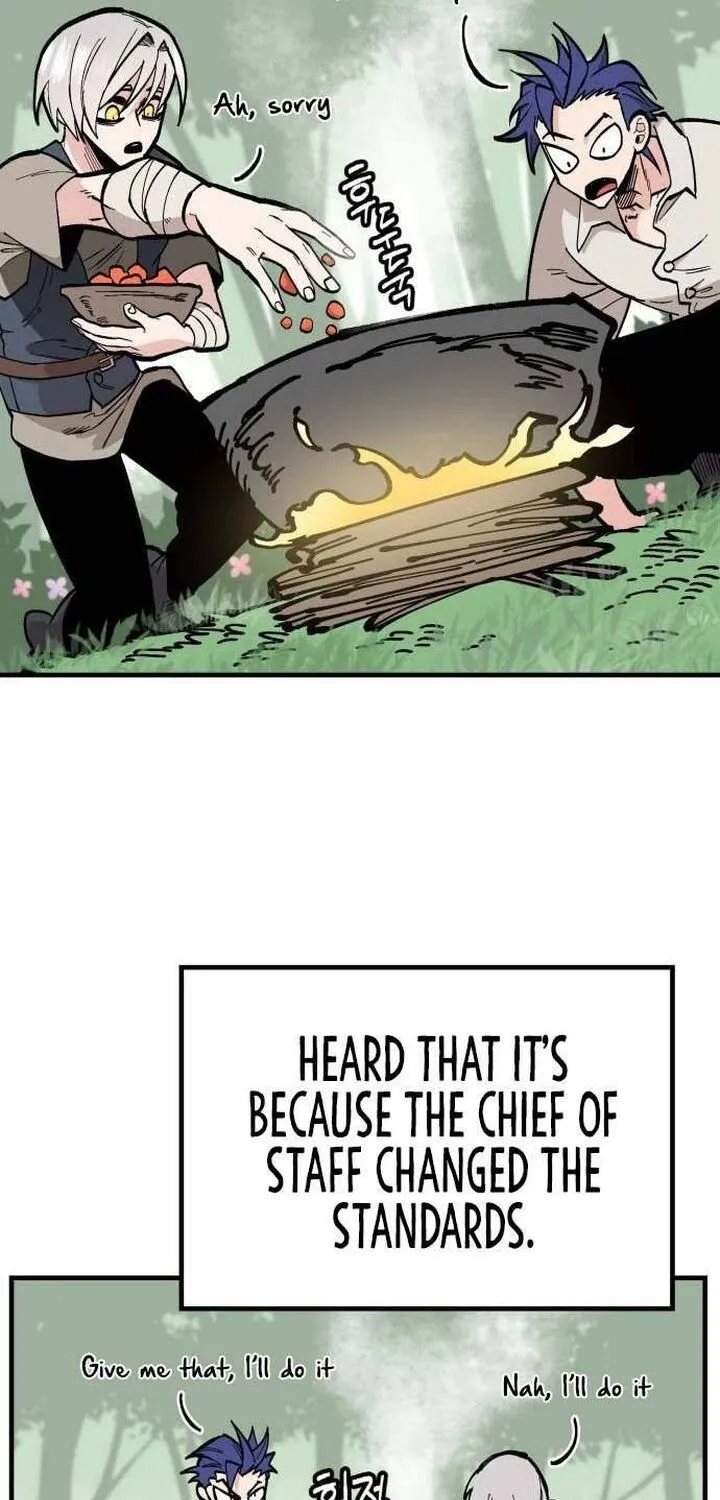 Chapter 29 — page 13