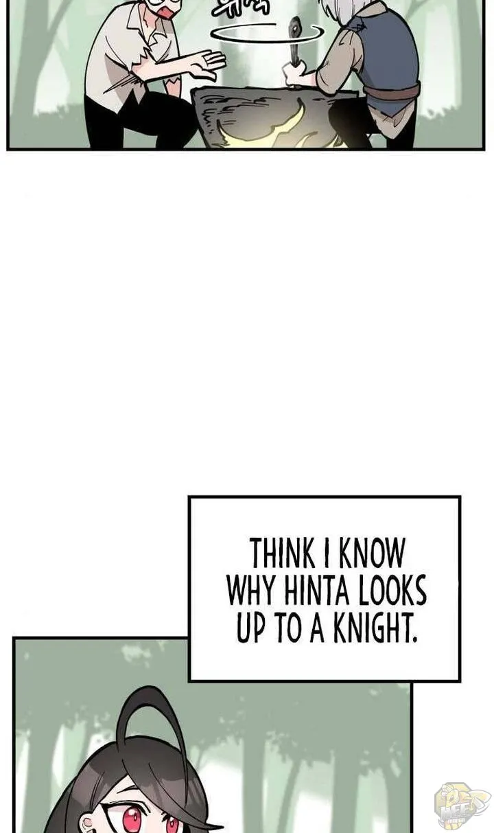 Chapter 29 — page 14