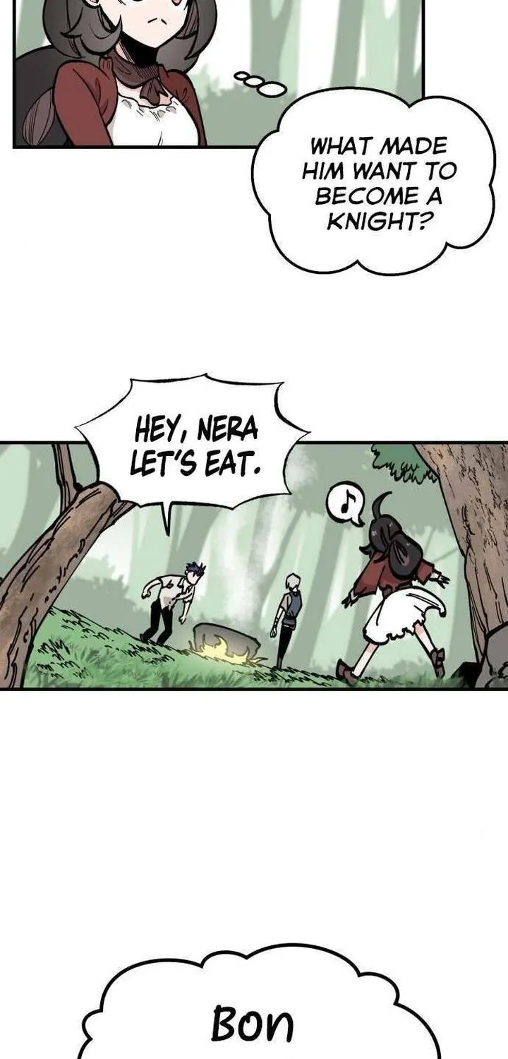 Chapter 29 — page 15