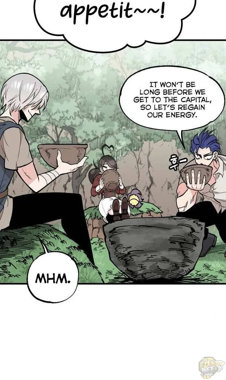 Chapter 29 — page 16