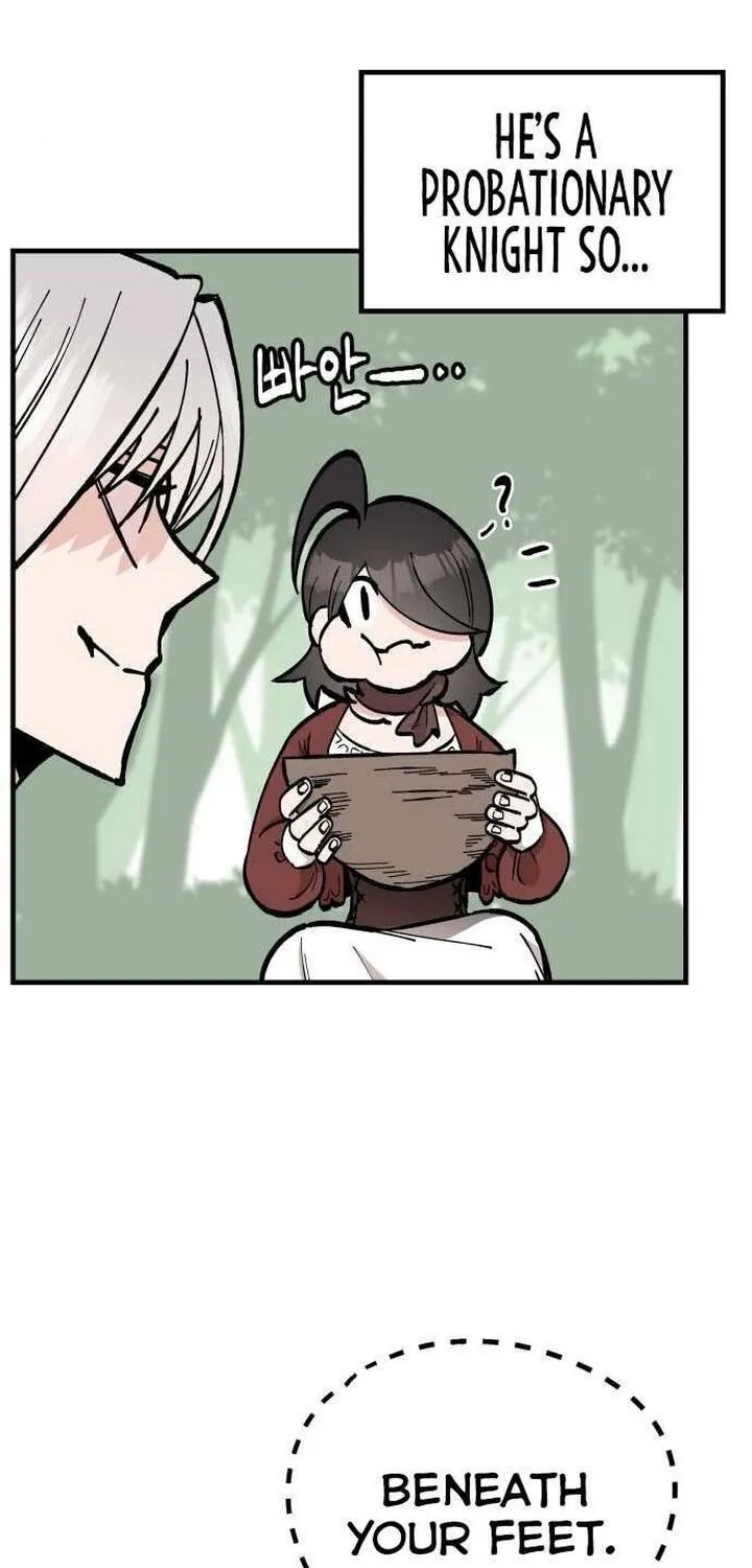 Chapter 29 — page 17
