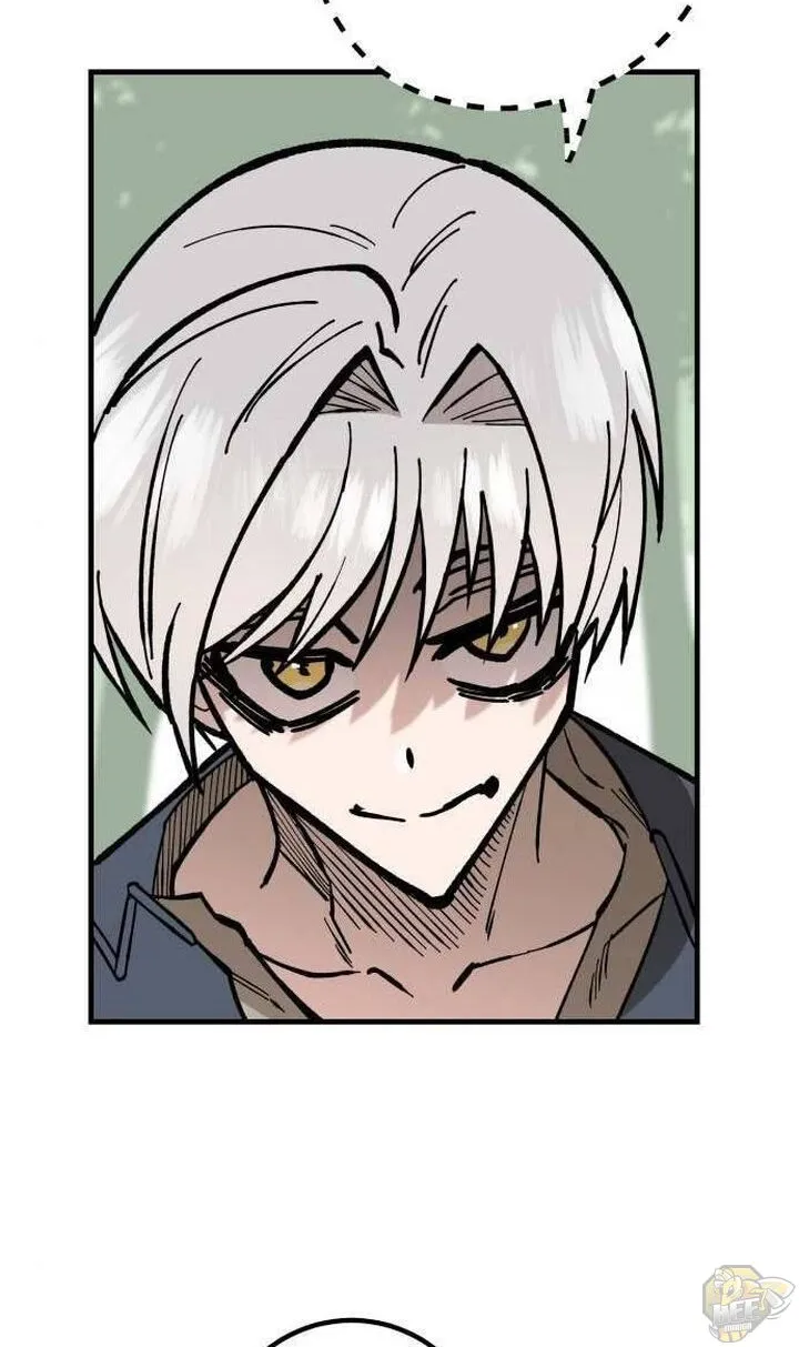 Chapter 29 — page 18
