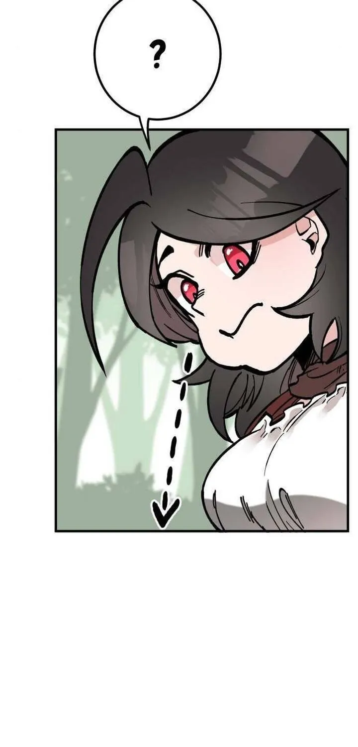 Chapter 29 — page 19