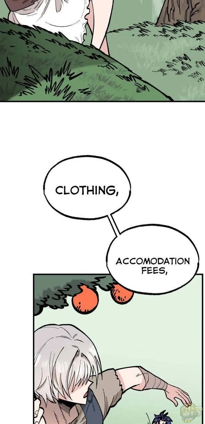 Chapter 29 — page 2