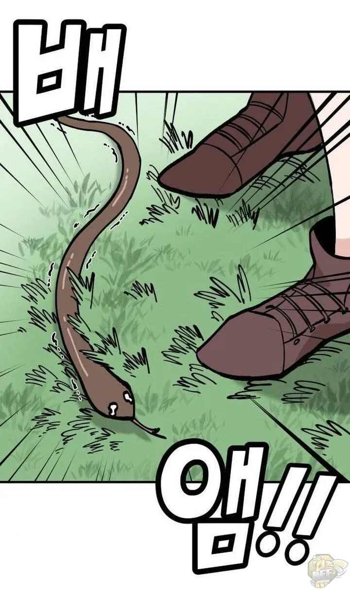 Chapter 29 — page 20