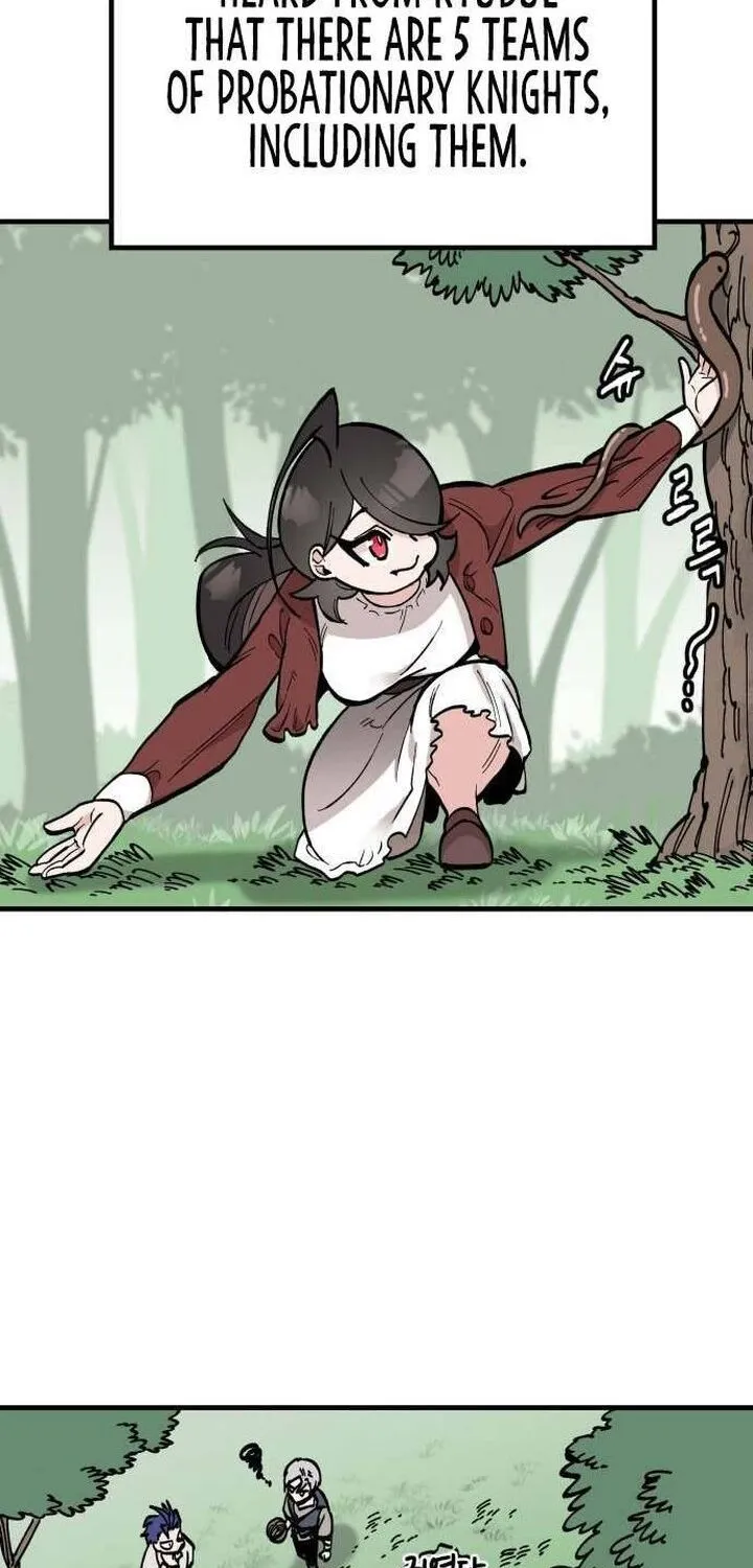 Chapter 29 — page 23