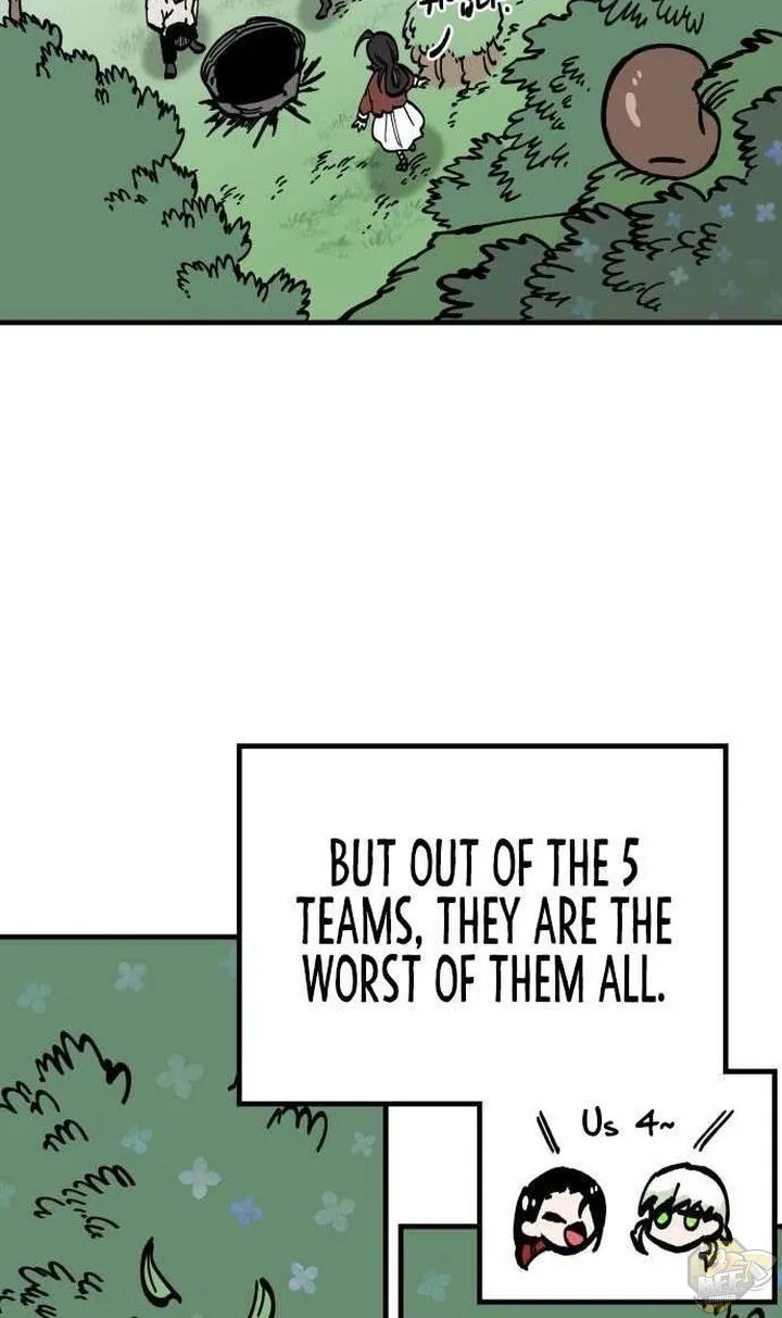 Chapter 29 — page 24