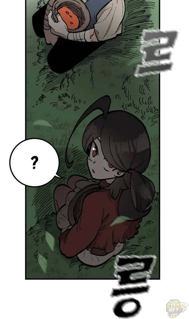 Chapter 29 — page 26