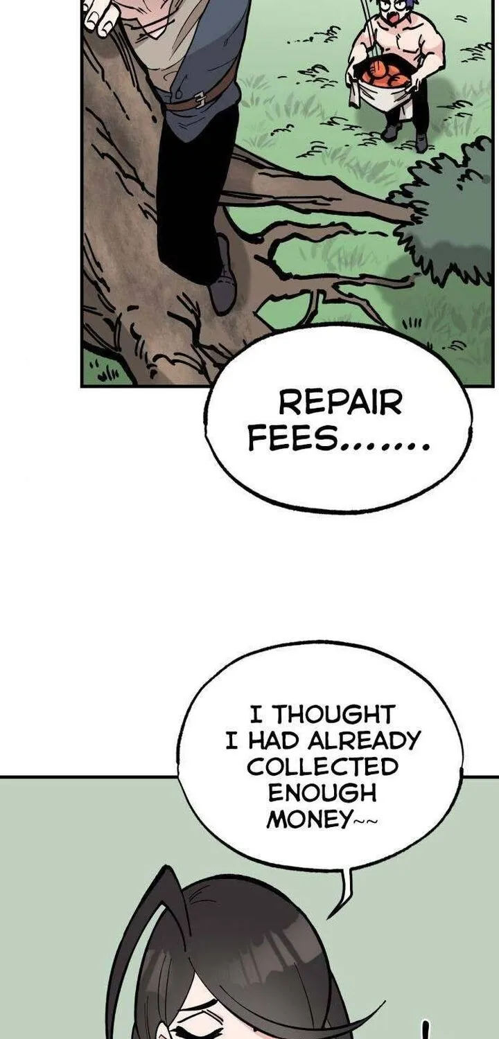 Chapter 29 — page 3