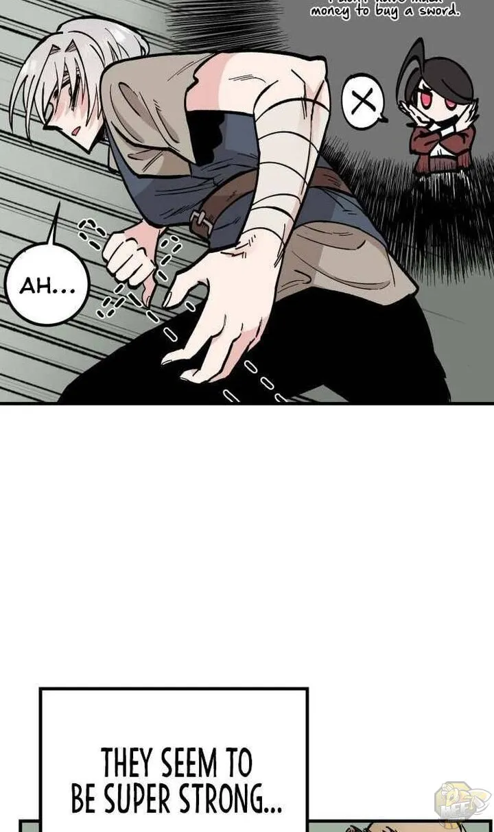 Chapter 29 — page 30