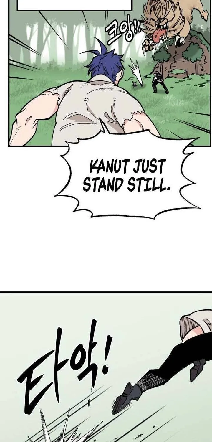 Chapter 29 — page 31