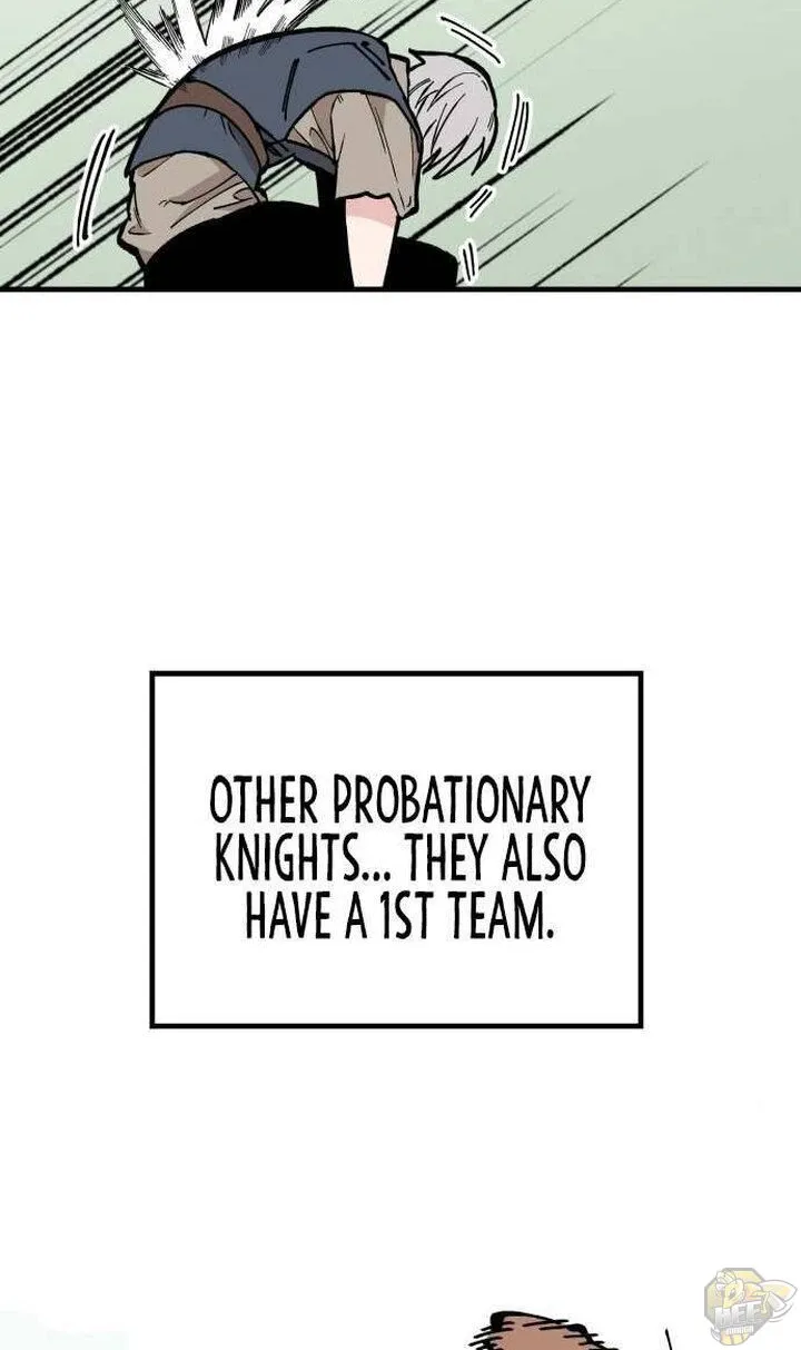 Chapter 29 — page 32