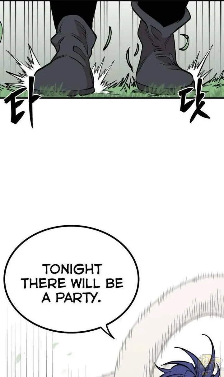 Chapter 29 — page 36