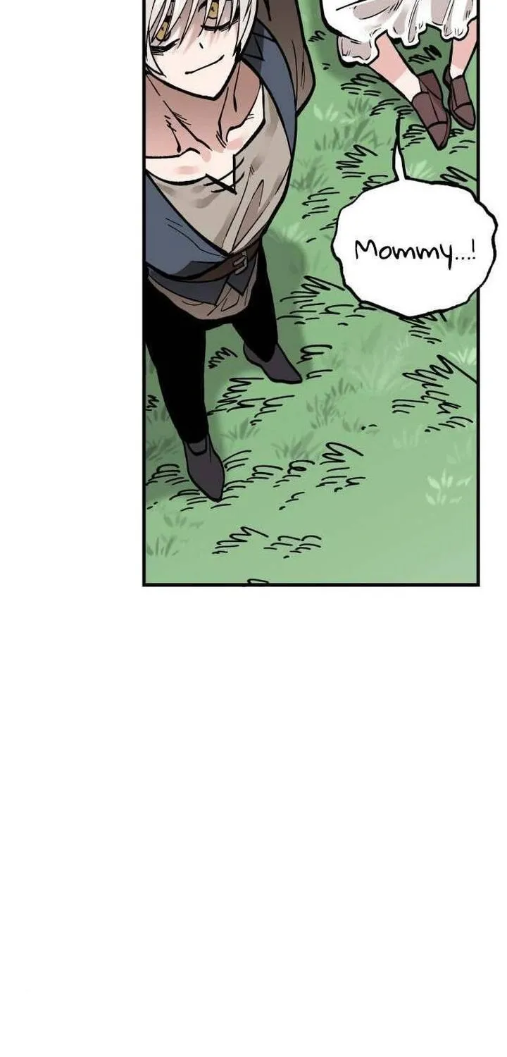Chapter 29 — page 39